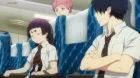 Ao no Exorcist: Kyoto Fujouou-hen episodio 1