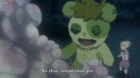 Ao no Exorcist: Kyoto Fujouou-hen episodio 10