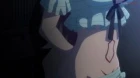 Ao no Exorcist: Kyoto Fujouou-hen episodio 12