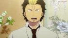 Ao no Exorcist: Kyoto Fujouou-hen episodio 3