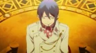 Ao no Exorcist: Kyoto Fujouou-hen episodio 4