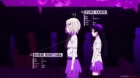 Ao no Exorcist: Kyoto Fujouou-hen episodio 6