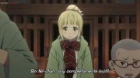 Ao no Exorcist: Kyoto Fujouou-hen episodio 7