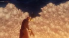 Ao no Exorcist: Kyoto Fujouou-hen episodio 8
