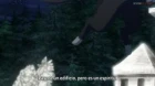 Ao no Exorcist: Kyoto Fujouou-hen episodio 9