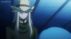 Zero no Tsukaima: Princess no Rondo episodio 11