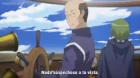 Zero no Tsukaima: Princess no Rondo episodio 12