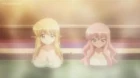 Zero no Tsukaima: Princess no Rondo episodio 5