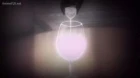 Zero no Tsukaima: Princess no Rondo episodio 6