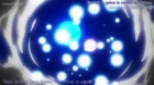 Zero no Tsukaima: Princess no Rondo episodio 7