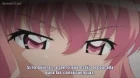 Zero no Tsukaima: Princess no Rondo episodio 9