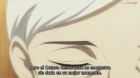 Shouwa Genroku Rakugo Shinjuu: Sukeroku Futatabi-hen episodio 1