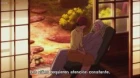 Shouwa Genroku Rakugo Shinjuu: Sukeroku Futatabi-hen episodio 10