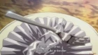 Shouwa Genroku Rakugo Shinjuu: Sukeroku Futatabi-hen episodio 12