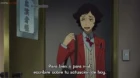Shouwa Genroku Rakugo Shinjuu: Sukeroku Futatabi-hen episodio 2