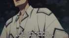 Shouwa Genroku Rakugo Shinjuu: Sukeroku Futatabi-hen episodio 3