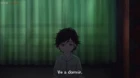 Shouwa Genroku Rakugo Shinjuu: Sukeroku Futatabi-hen episodio 4