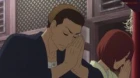Shouwa Genroku Rakugo Shinjuu: Sukeroku Futatabi-hen episodio 5