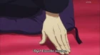 Shouwa Genroku Rakugo Shinjuu: Sukeroku Futatabi-hen episodio 6