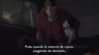 Shouwa Genroku Rakugo Shinjuu: Sukeroku Futatabi-hen episodio 7