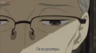 Shouwa Genroku Rakugo Shinjuu: Sukeroku Futatabi-hen episodio 8