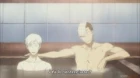 Shouwa Genroku Rakugo Shinjuu: Sukeroku Futatabi-hen episodio 9