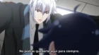 Spiritpact episodio 1