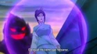 Spiritpact episodio 10