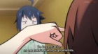 Spiritpact episodio 2