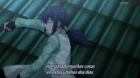 Spiritpact episodio 3