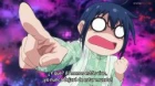Spiritpact episodio 4