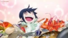 Spiritpact episodio 5