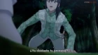 Spiritpact episodio 9