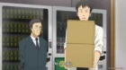 Demi-chan wa Kataritai episodio 10