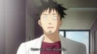 Demi-chan wa Kataritai episodio 11