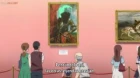 Demi-chan wa Kataritai episodio 12