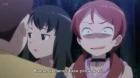 Demi-chan wa Kataritai episodio 13