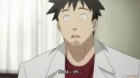 Demi-chan wa Kataritai episodio 2