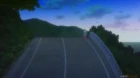 Demi-chan wa Kataritai episodio 3