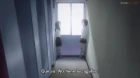 Demi-chan wa Kataritai episodio 4