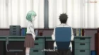 Demi-chan wa Kataritai episodio 5