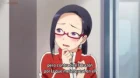 Demi-chan wa Kataritai episodio 7