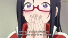Demi-chan wa Kataritai episodio 9