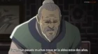 Reikenzan: Eichi e no Shikaku episodio 1
