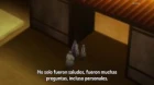 Reikenzan: Eichi e no Shikaku episodio 10