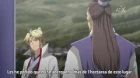 Reikenzan: Eichi e no Shikaku episodio 11