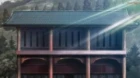 Reikenzan: Eichi e no Shikaku episodio 12