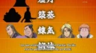 Reikenzan: Eichi e no Shikaku episodio 2