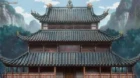 Reikenzan: Eichi e no Shikaku episodio 3
