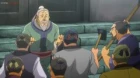 Reikenzan: Eichi e no Shikaku episodio 4